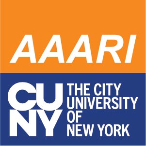 Asian American/American Research Institute