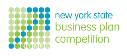 NYS business competition image