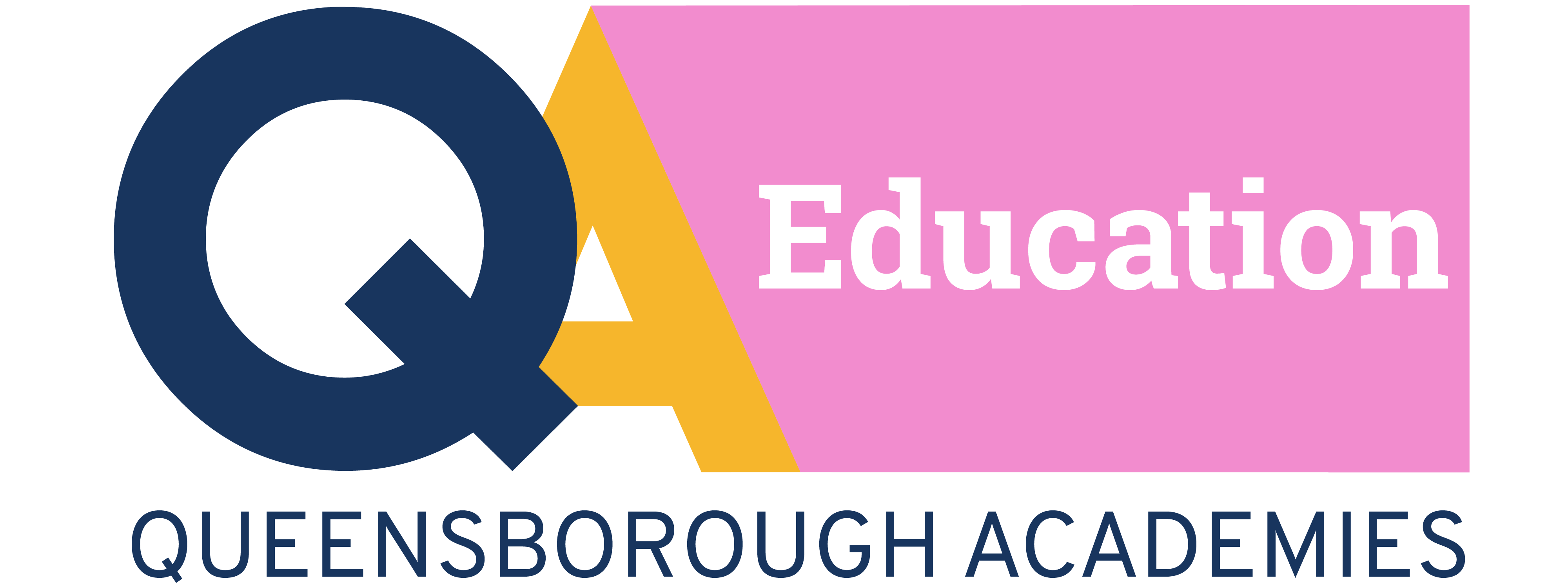Education Academy