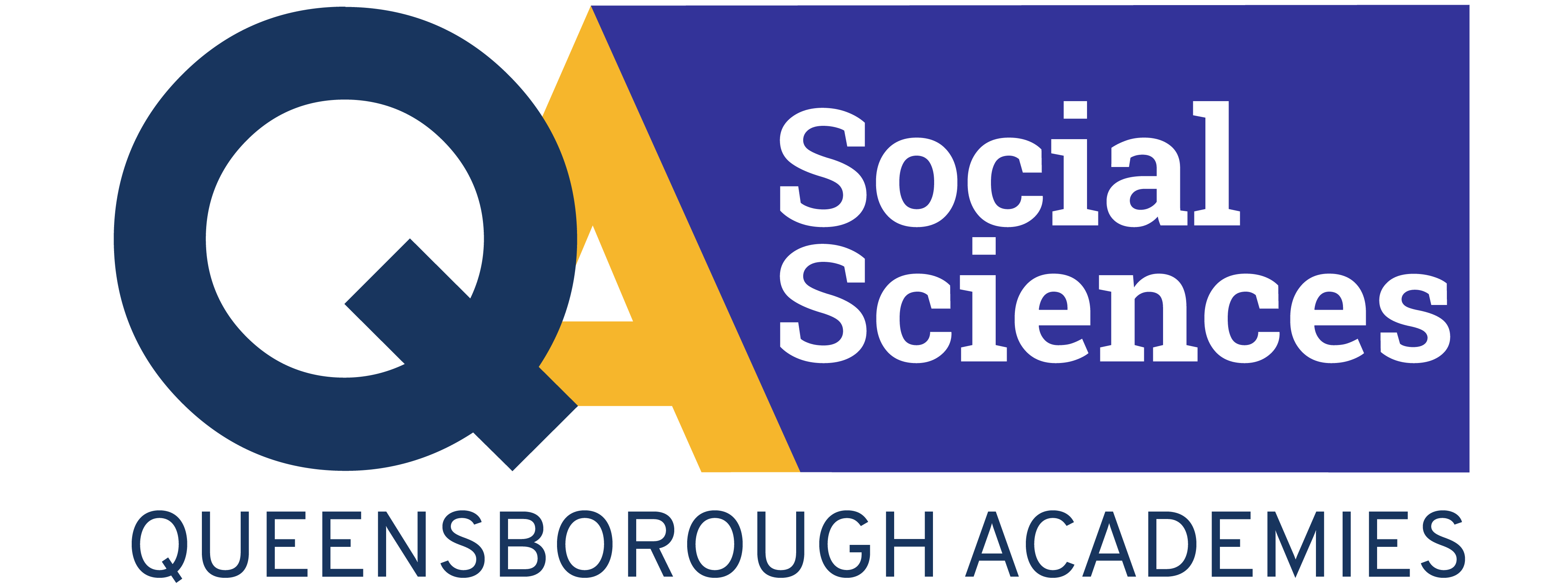 Social Sciences Academy