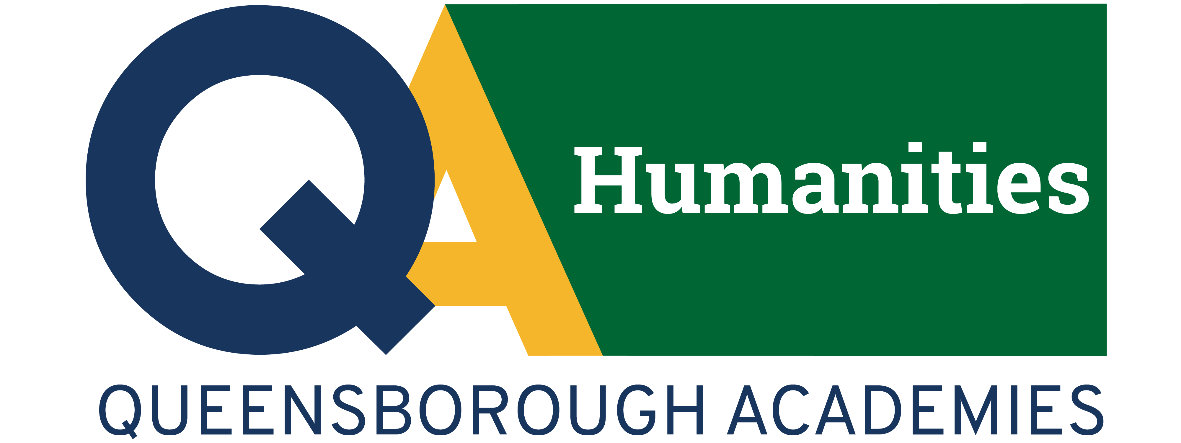 Humanities Academy