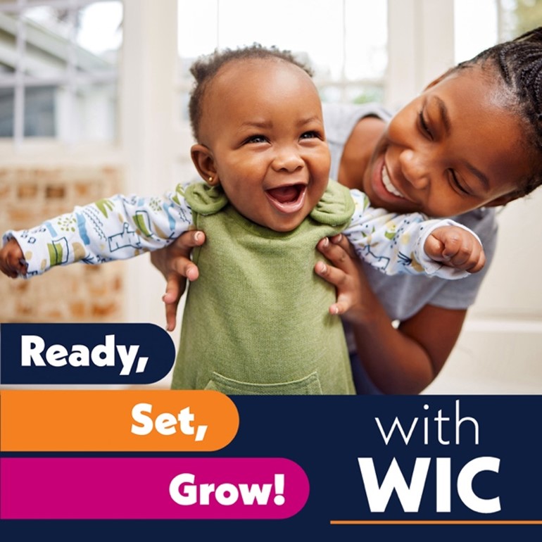 WIC-ready-set-grow.jpg