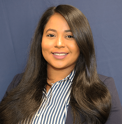 Charles-Santiago.Annastacia, Student Manager