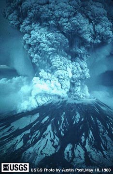 Click here to visit the USGS Volcanic Hazards Site