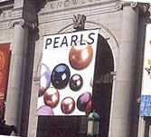 american museum of natural history pearls website