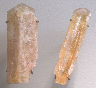 Topaz crystals Roland Scal>
<h2>
<br>
 
</p>
<h2><a href=