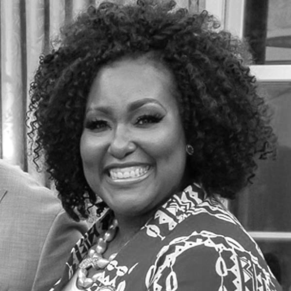 Photo of Stacie NC Grant