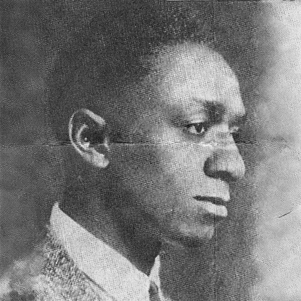 Photo of Bill Powell
