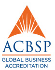 image of Global Business Accreditation