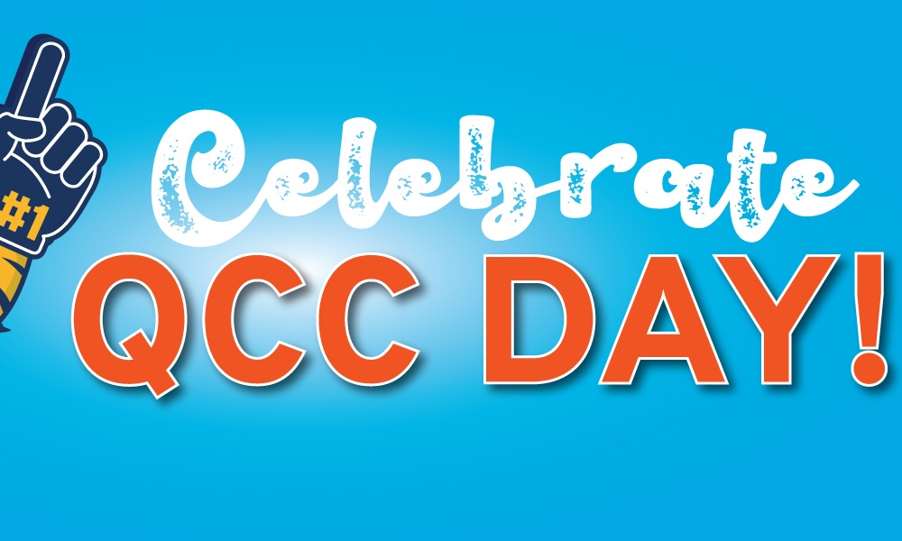 QCC Featured Event thumbnail image