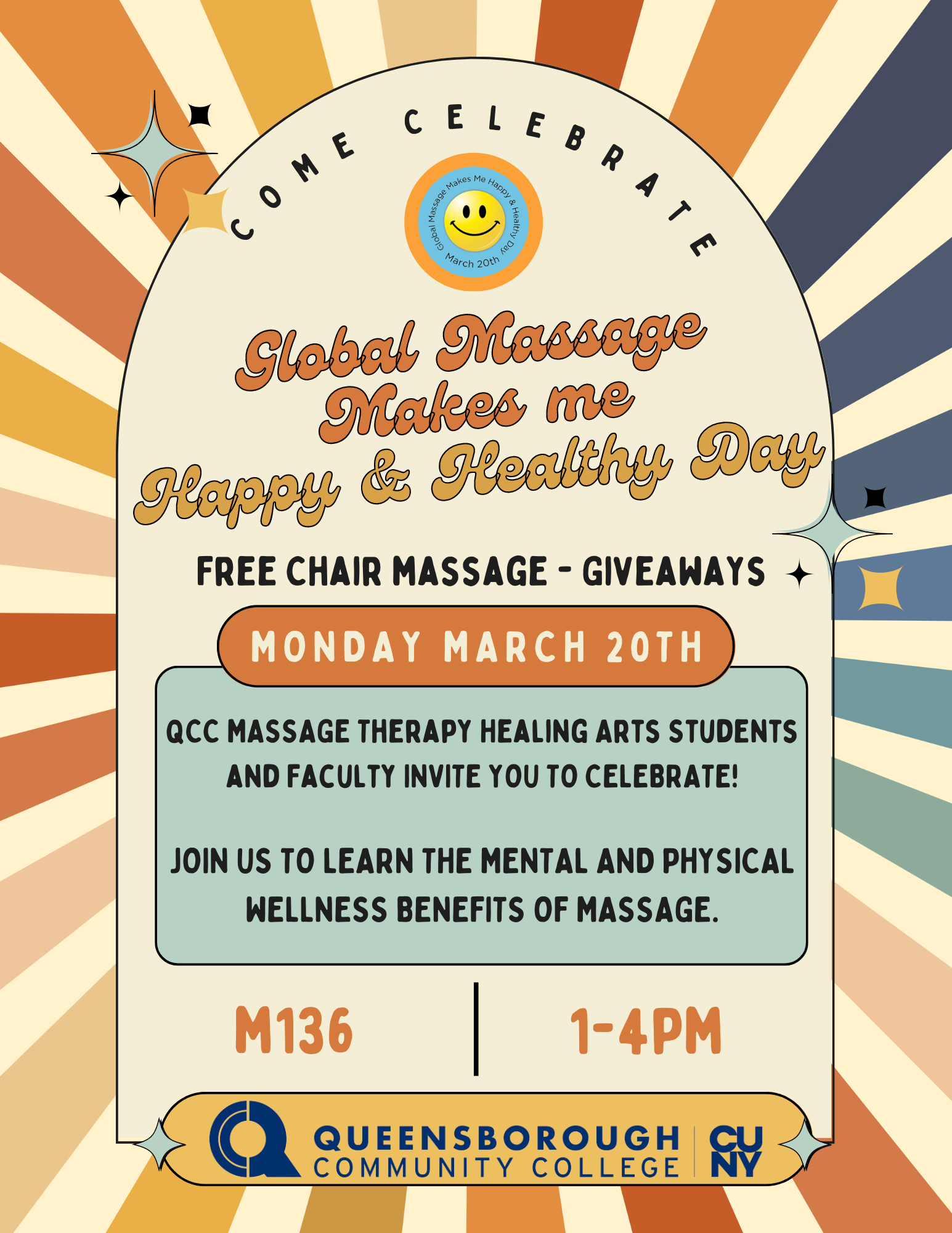 Celebrate-Global Massage Makes Me Happy and Healthy Day-3.png