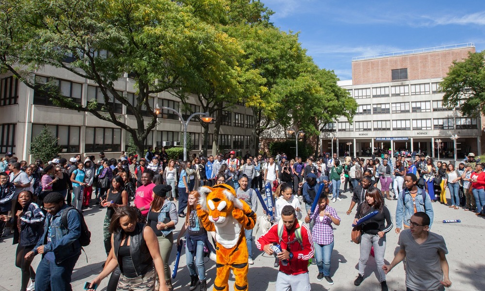 QCC Featured Event thumbnail image