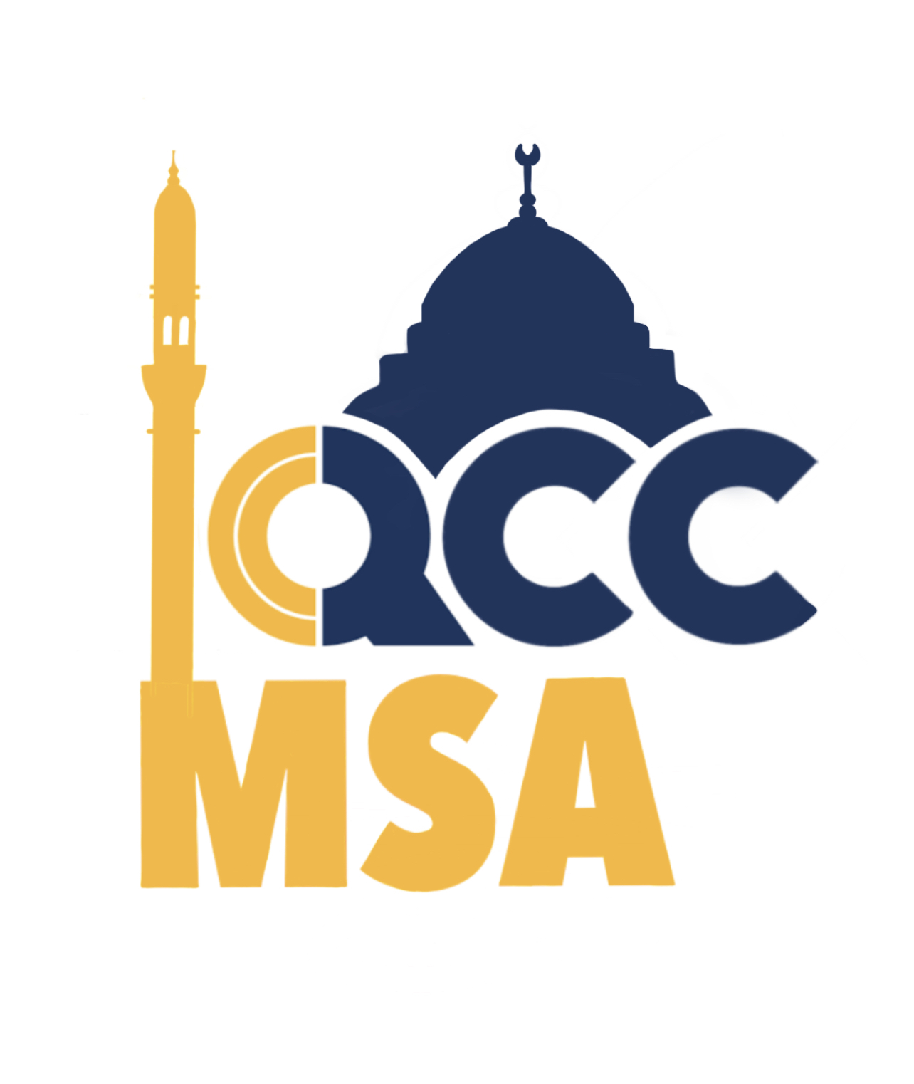 QCC Muslim Student Association