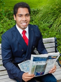 John Galan