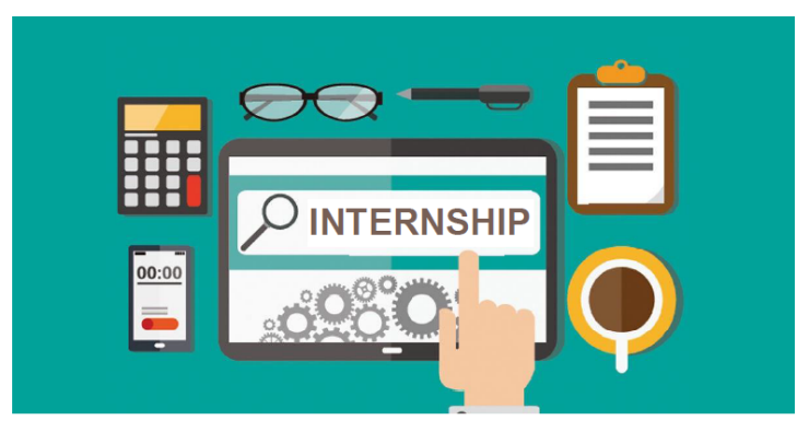 internship.png