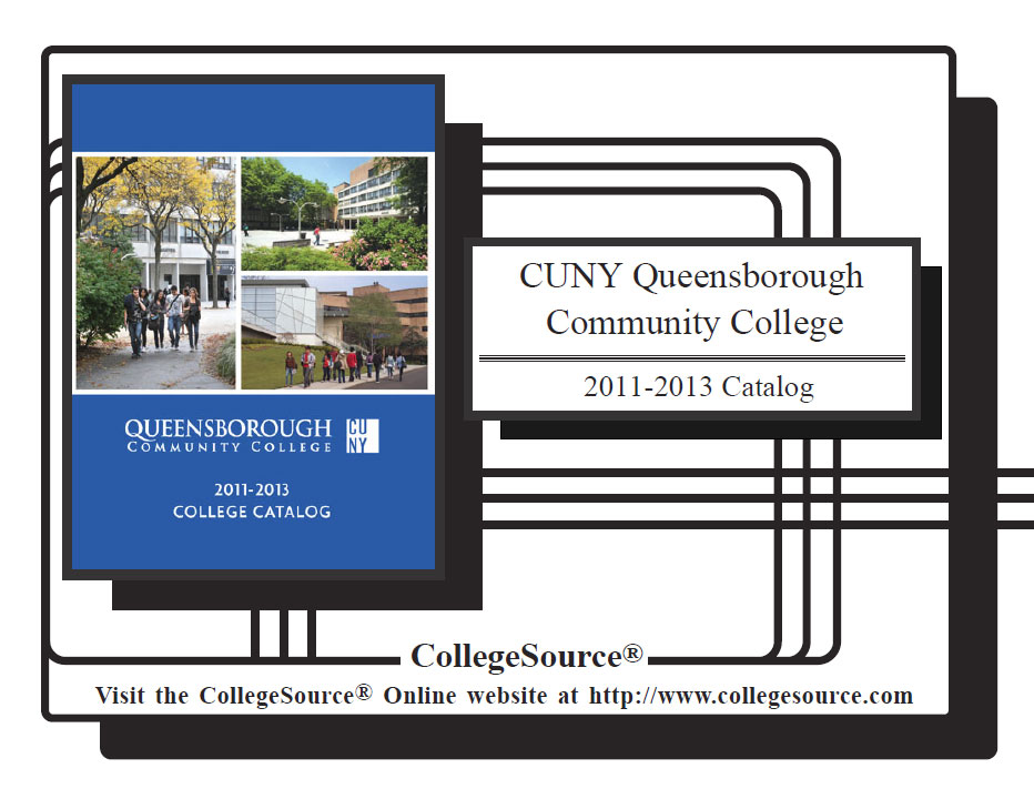 college catalog cover