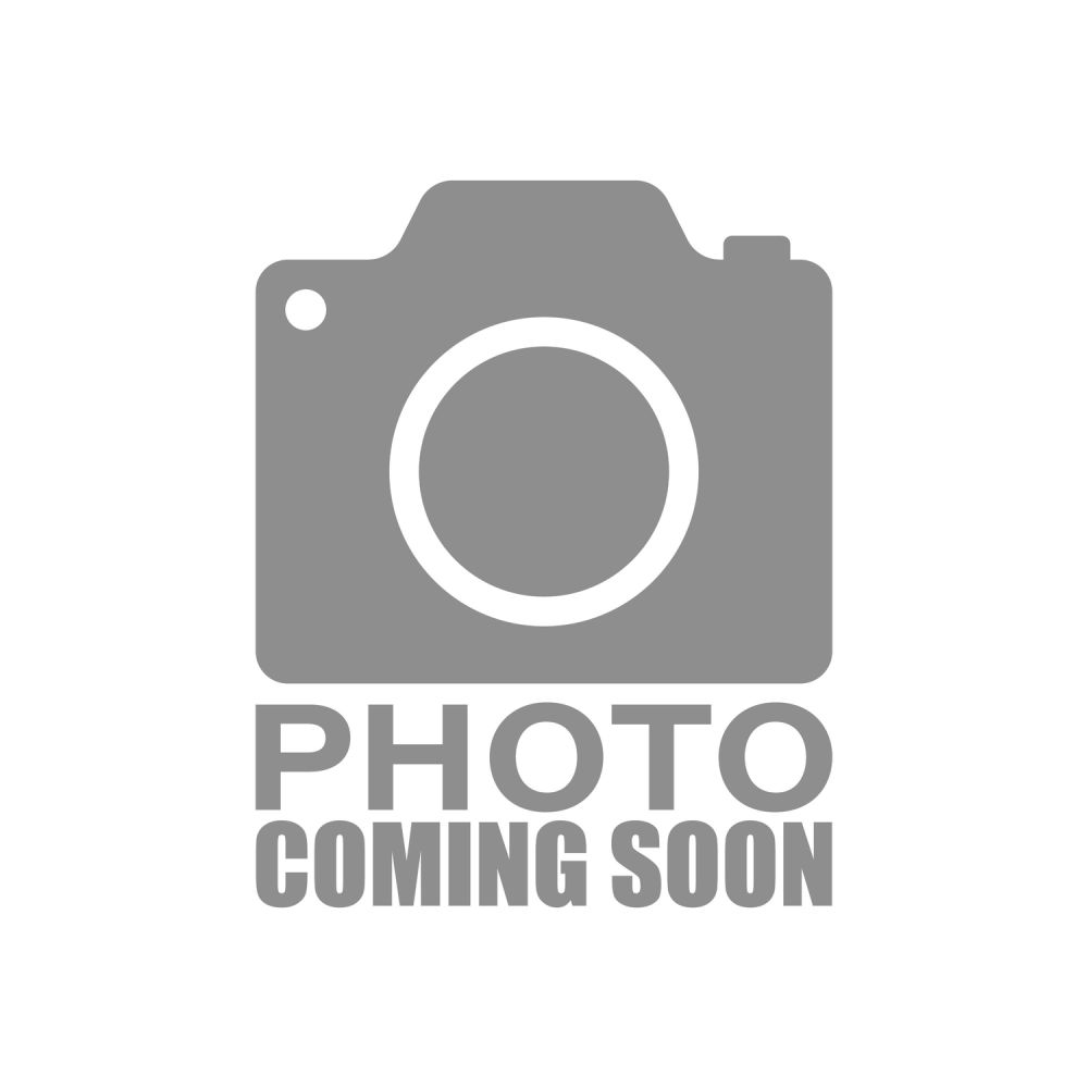 Photo-Coming-Soon.jpg
