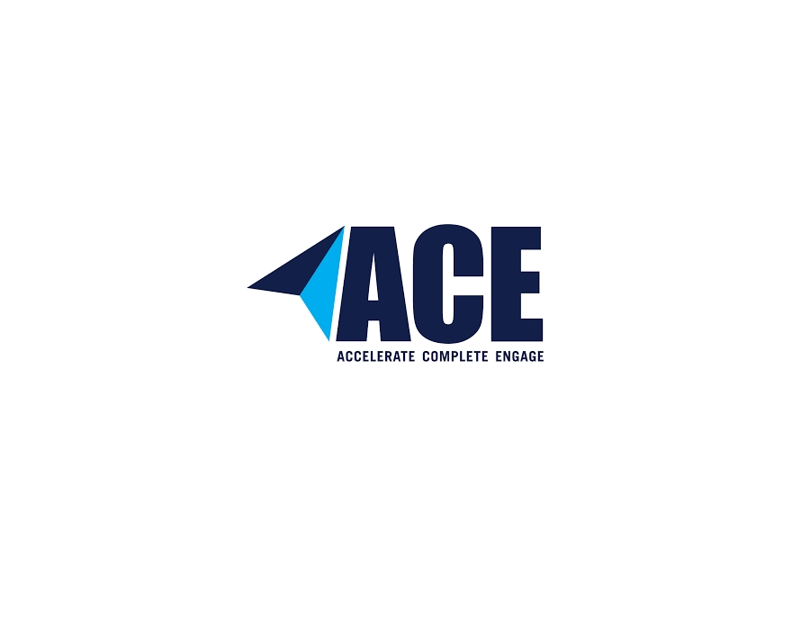 NYC Jobs CEO Council ACE logo
