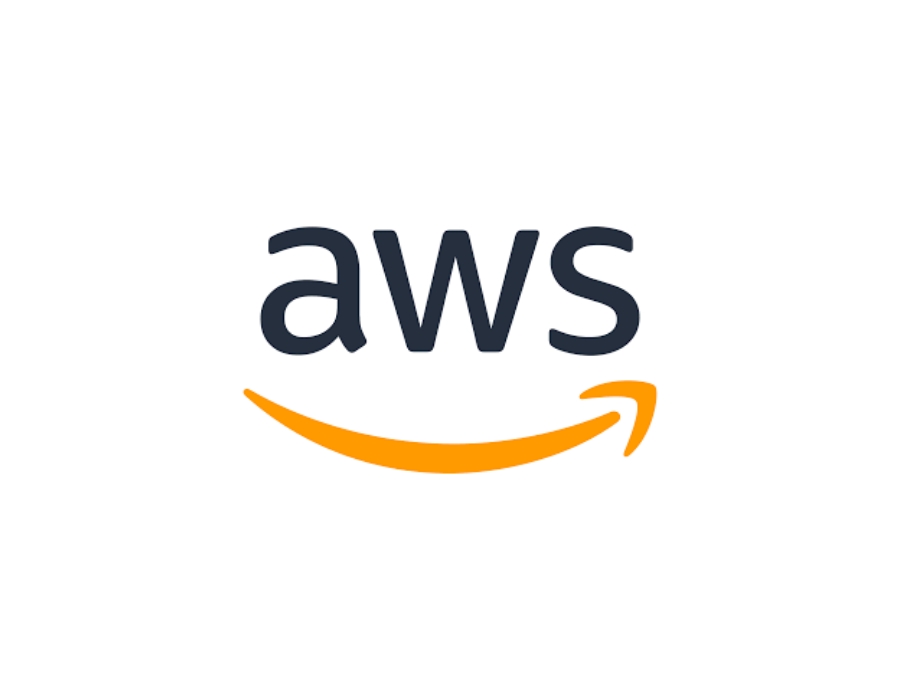 AWS logo