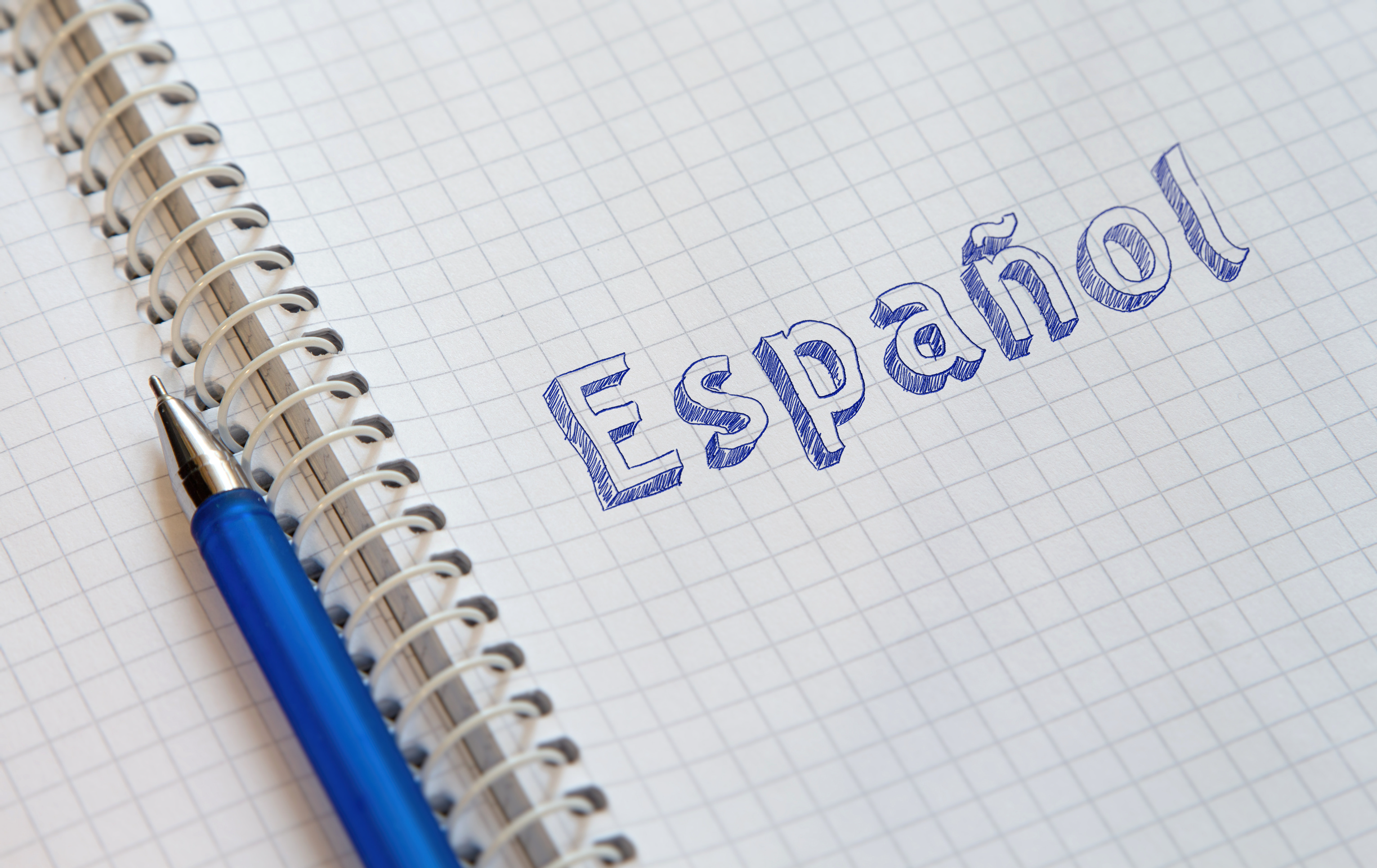 $_EscapeTool.html($imageAltText)