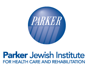 Parker Jewish Institute