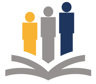 CEWD logo