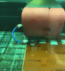 laserscribe.gif