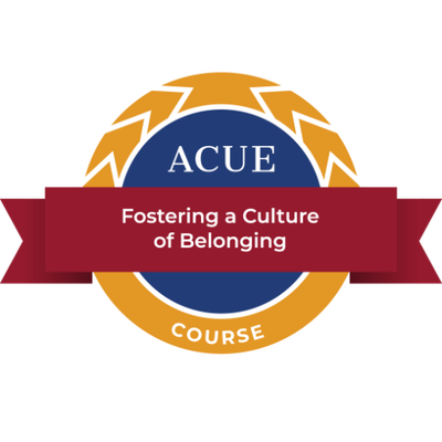 ACUE-fosteringbelongingbadge.png