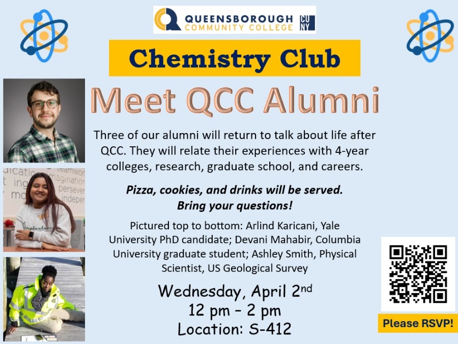 ChemClub_202504-0