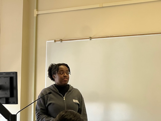 ChemClub_202504-6