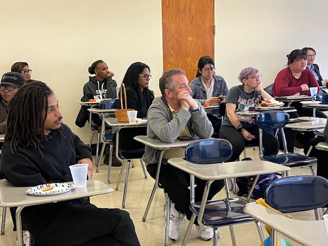 ChemClub_202504-7