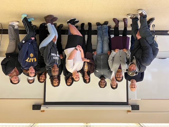 ChemClub_202504-8