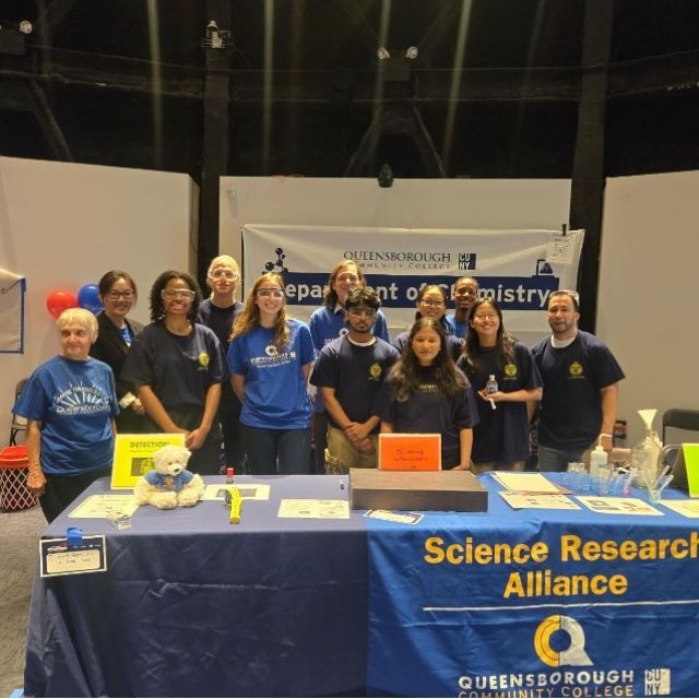National Chemistry Week 2024 1