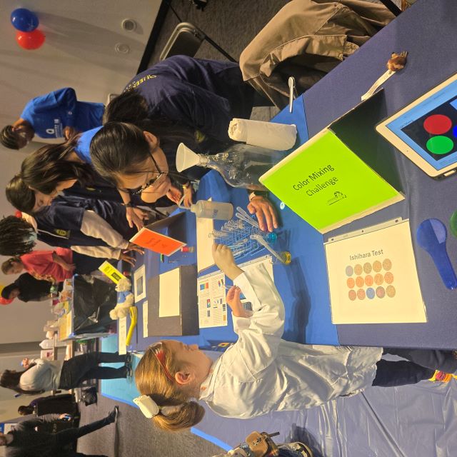 National Chemistry Week 2024 2
