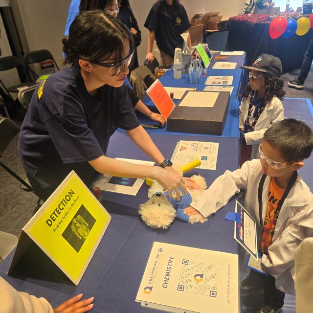 National Chemistry Week 2024 3