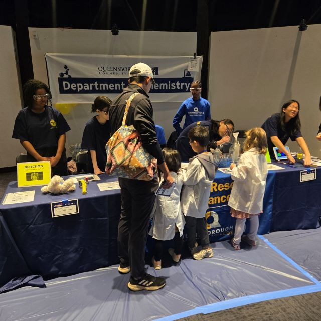 National Chemistry Week 2024 5