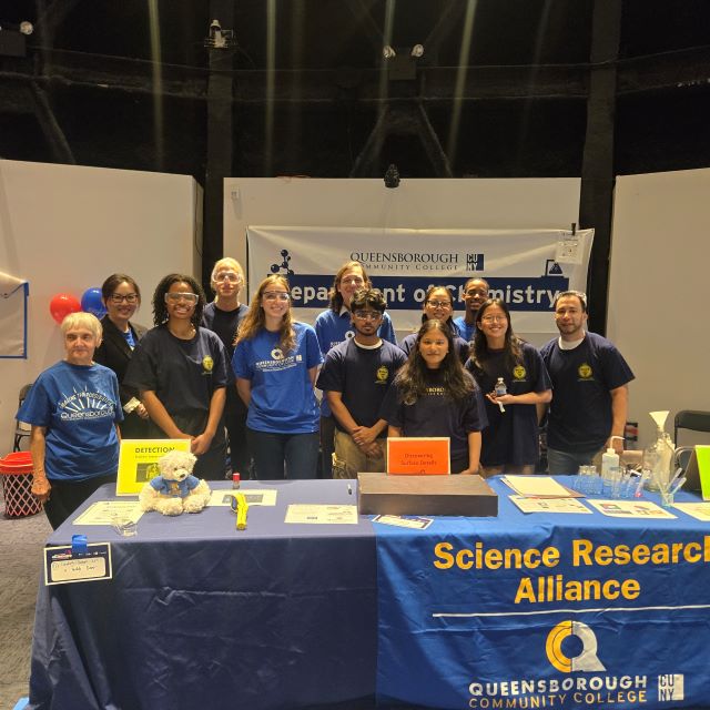 National Chemistry Week 2024 15