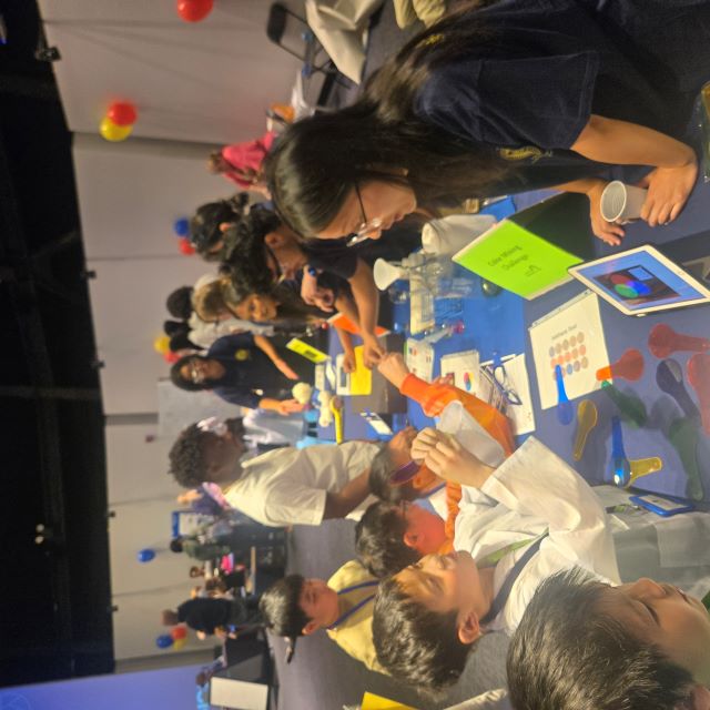 National Chemistry Week 2024 17