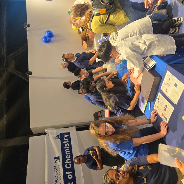 National Chemistry Week 2024 19