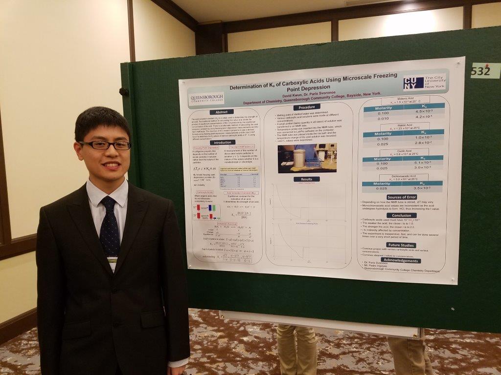NERM, SUNY Binghamton, NY on October 7-8, 2016 8