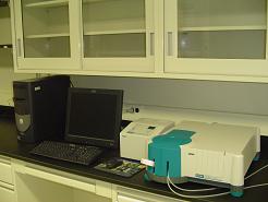 research lab photo 13