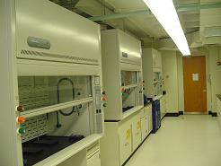 research lab photo 5