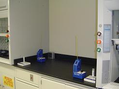 research lab photo 9