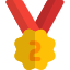 trophy