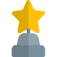 trophy