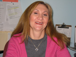image for A. Kaufman