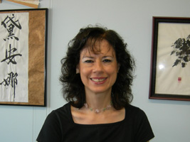 image for Dr. Berkowitz