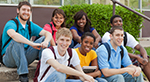 Kids and Teens Courses Offered