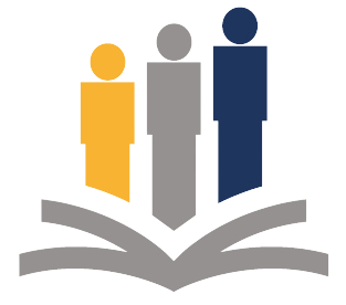 CEWD logo