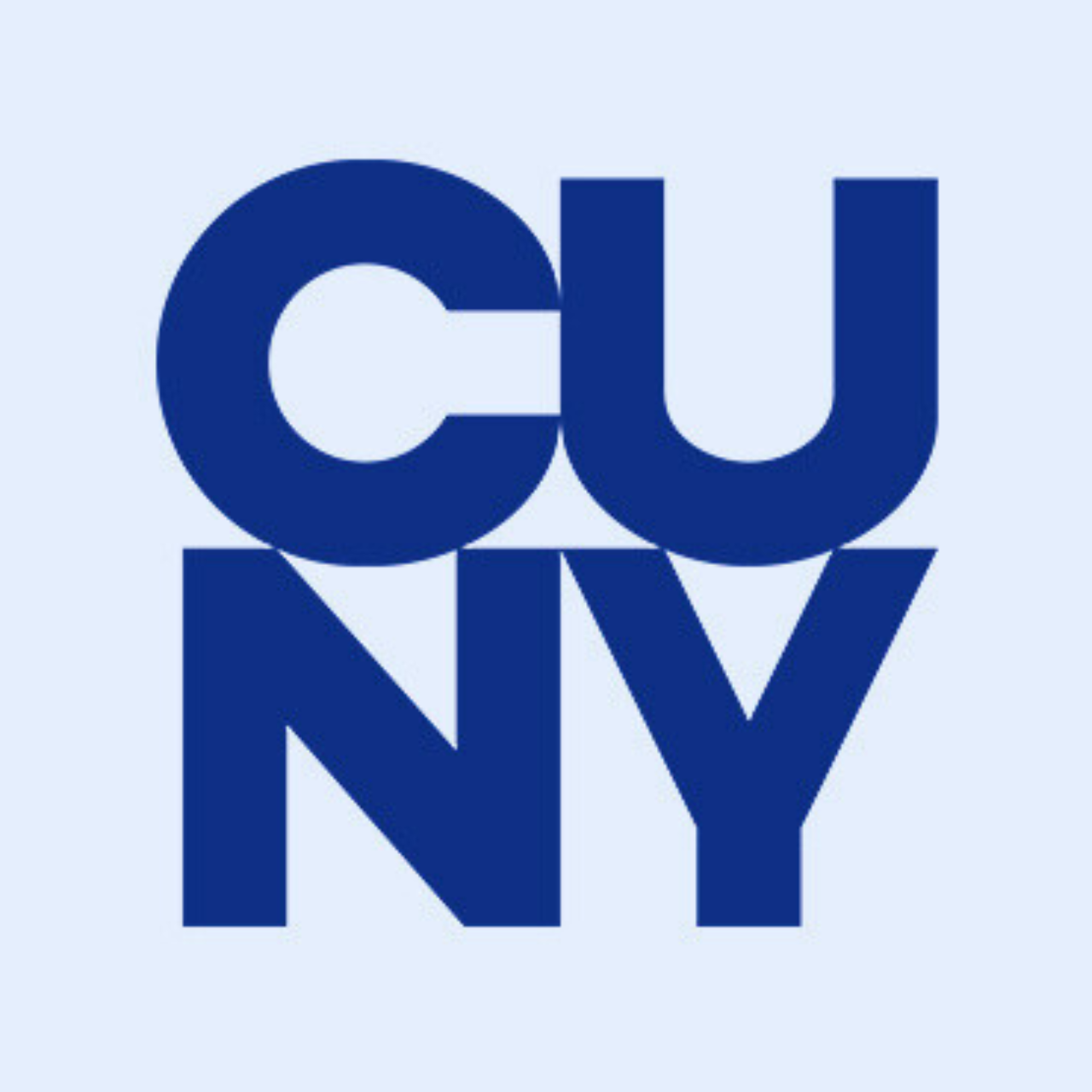 cunywebs.png